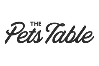 HelloFresh debuts its first pet food brand: The Pets Table